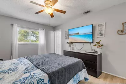 3919 Janie Court, Orlando, FL 32822 - Photo 21