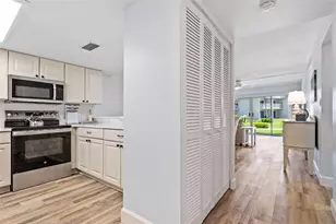 4831 Saxon Dr, New Smyrna Beach, FL 32169 - Photo 3