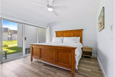 4831 Saxon Drive #1080, New Smyrna Beach, FL 32169 - Photo 23