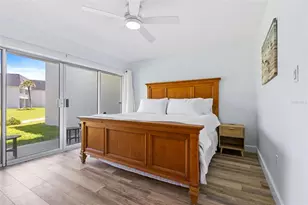 4831 Saxon Dr, New Smyrna Beach, FL 32169 - Photo 23