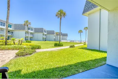 4831 Saxon Drive #1080, New Smyrna Beach, FL 32169 - Photo 29
