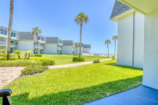 4831 Saxon Dr, New Smyrna Beach, FL 32169 - Photo 29