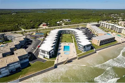 4831 Saxon Drive #1080, New Smyrna Beach, FL 32169 - Photo 35