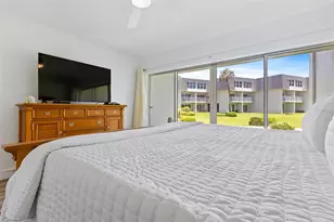 4831 Saxon Dr, New Smyrna Beach, FL 32169 - Photo 25