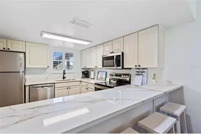 4831 Saxon Drive #1080, New Smyrna Beach, FL 32169 - Photo 9