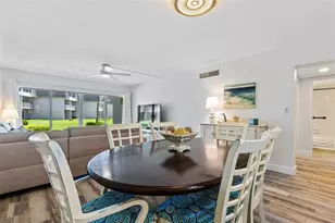4831 Saxon Dr, New Smyrna Beach, FL 32169 - Photo 11