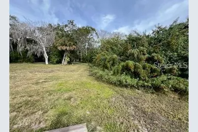 209 Inlet Shores Drive, New Smyrna Beach, FL 32168 - Photo 19