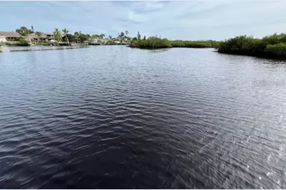 209 Inlet Shores Drive, New Smyrna Beach, FL 32168 - Photo 11