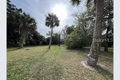 209 Inlet Shores Drive, New Smyrna Beach, FL 32168 - Photo 15