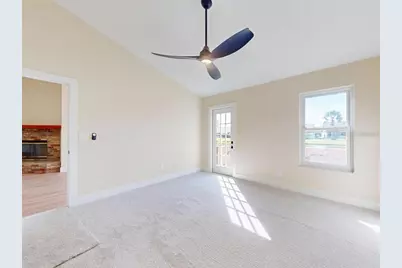 804 Soft Pine Court, New Smyrna Beach, FL 32168 - Photo 13