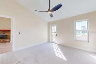 804 Soft Pine Ct, New Smyrna Beach, FL 32168 - Photo 13