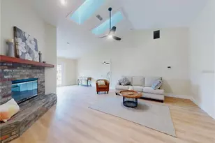 804 Soft Pine Ct, New Smyrna Beach, FL 32168 - Photo 5