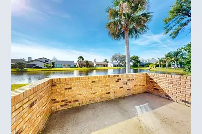 804 Soft Pine Court, New Smyrna Beach, FL 32168 - Photo 19