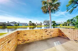 804 Soft Pine Ct, New Smyrna Beach, FL 32168 - Photo 19