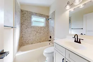 804 Soft Pine Ct, New Smyrna Beach, FL 32168 - Photo 7