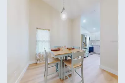 804 Soft Pine Court, New Smyrna Beach, FL 32168 - Photo 3