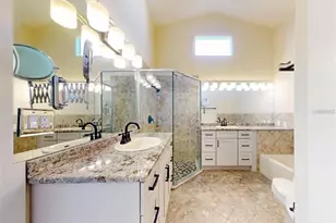 804 Soft Pine Ct, New Smyrna Beach, FL 32168 - Photo 11