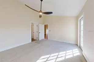 804 Soft Pine Ct, New Smyrna Beach, FL 32168 - Photo 15