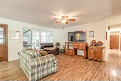 1225 Vine Street, Daytona Beach, FL 32117 - Photo 11