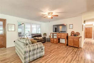 1225 Vine St, Daytona Beach, FL 32117 - Photo 11