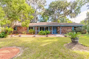 1225 Vine St, Daytona Beach, FL 32117 - Photo 1