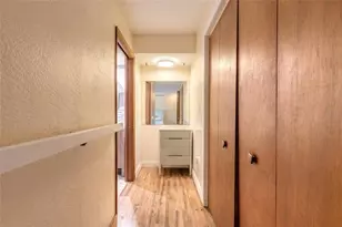 1225 Vine St, Daytona Beach, FL 32117 - Photo 21