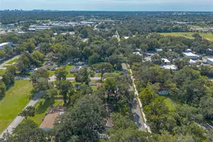 1225 Vine St, Daytona Beach, FL 32117 - Photo 41