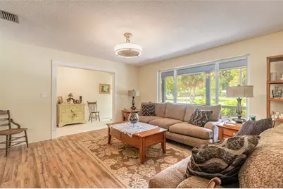 1225 Vine Street, Daytona Beach, FL 32117 - Photo 15