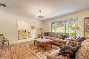 1225 Vine St, Daytona Beach, FL 32117 - Photo 15