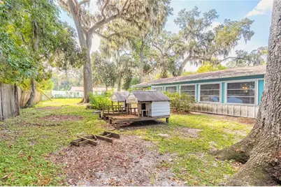 1225 Vine Street, Daytona Beach, FL 32117 - Photo 29