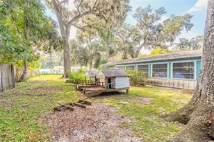 1225 Vine St, Daytona Beach, FL 32117 - Photo 29