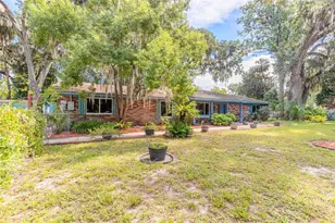 1225 Vine St, Daytona Beach, FL 32117 - Photo 3