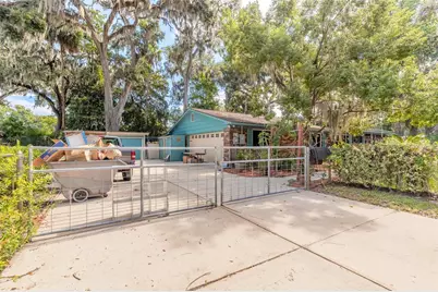 1225 Vine Street, Daytona Beach, FL 32117 - Photo 33