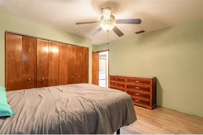 1225 Vine Street, Daytona Beach, FL 32117 - Photo 27