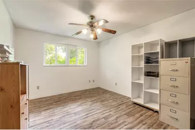 1225 Vine Street, Daytona Beach, FL 32117 - Photo 23