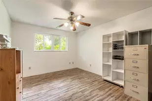 1225 Vine St, Daytona Beach, FL 32117 - Photo 23