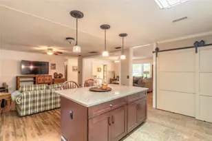 1225 Vine St, Daytona Beach, FL 32117 - Photo 9
