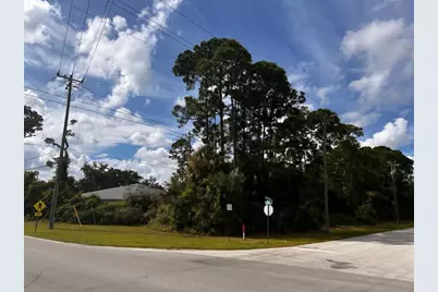 [Address not provided], Edgewater, FL 32141 - Photo 3