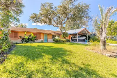 2526 Royal Palm Drive, Edgewater, FL 32141 - Photo 3