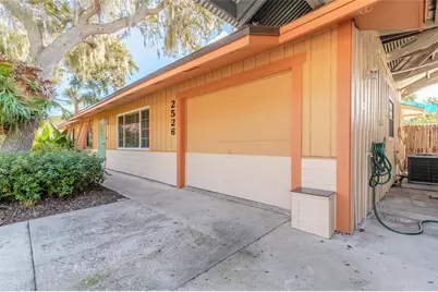 2526 Royal Palm Drive, Edgewater, FL 32141 - Photo 5