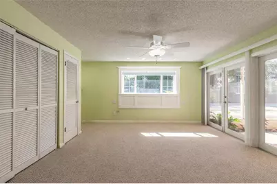 2526 Royal Palm Drive, Edgewater, FL 32141 - Photo 15