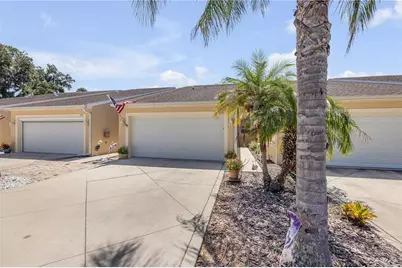 2293 Hawks Cove Circle, New Smyrna Beach, FL 32168 - Photo 49