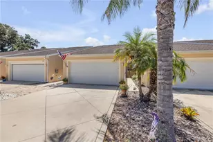 2293 Hawks Cove Cir, New Smyrna Beach, FL 32168 - Photo 49