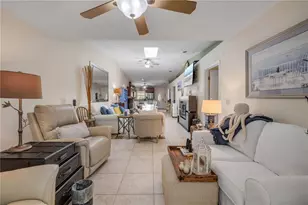 2293 Hawks Cove Cir, New Smyrna Beach, FL 32168 - Photo 21