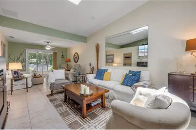 2293 Hawks Cove Circle, New Smyrna Beach, FL 32168 - Photo 15