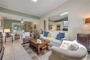 2293 Hawks Cove Cir, New Smyrna Beach, FL 32168 - Photo 15