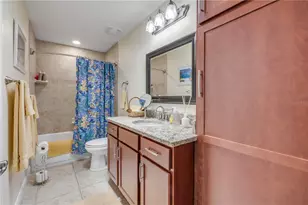 2293 Hawks Cove Cir, New Smyrna Beach, FL 32168 - Photo 25