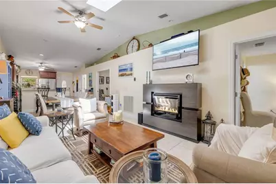 2293 Hawks Cove Circle, New Smyrna Beach, FL 32168 - Photo 5