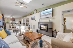 2293 Hawks Cove Cir, New Smyrna Beach, FL 32168 - Photo 5