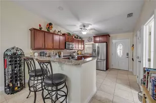 2293 Hawks Cove Cir, New Smyrna Beach, FL 32168 - Photo 13
